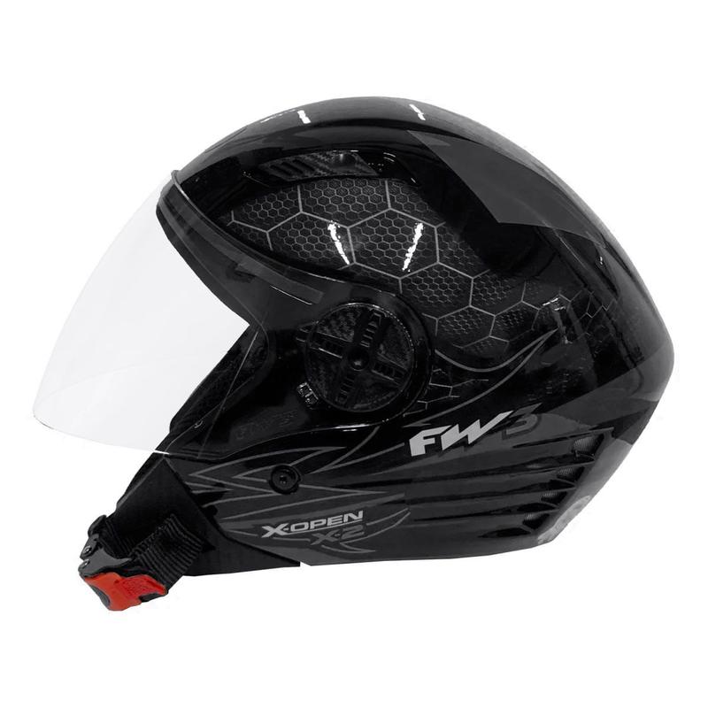 d654722fd3805412261fb0141b386b